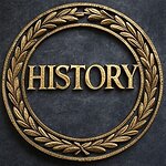 History Uncensored