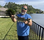 OldManJax Fishing Adventures