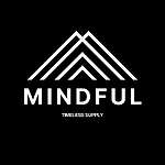 Mindful by Timeless Supply