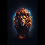 Roar Inspiration