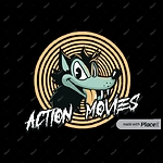 Action movies LoVer