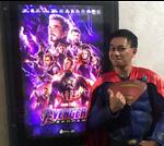 Aaron Banzon