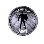 TheWayofMen