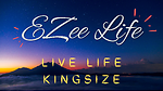 Ezee Life USA