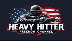 Heavy Hitter Freedom Channel