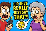 PRANK'D (Prank Phone Calls)