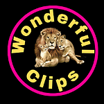 Animal, Humans, Amazing, Wonerful Videos Present on Earth