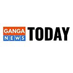 Ganga News Today