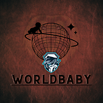 WORLDBaby