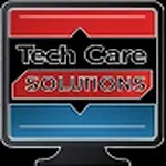 Troubleshoot and Fix