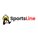 SportsLine