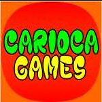 Carioca Games