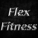 Flex Fitness