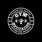 GYM MOTIVATION SONG AND VIDEOS