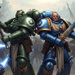 2VeteranBattleBros
