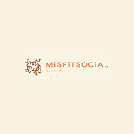 Misfit Social