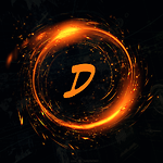 denotis