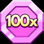 100xINCOME