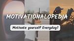 Motivational Videos