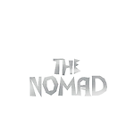 THE NOMAD