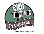 Celuloide la otra perspectiva