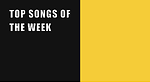 The Hottest Hits