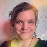 HarmonieReise für Mensch und Tier
