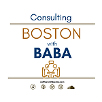 Boston Baba Consulting