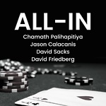 All-In Podcast