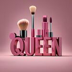 Queen