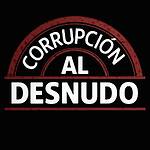 Corrupcion al Desnudo
