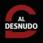 Al Desnudo