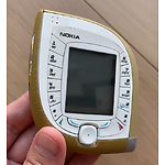 OldPhone