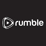 Rumble Echoes