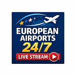 European Airports