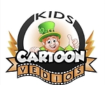 Cartoonchannelforkids