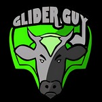 Glider Guy