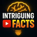 INTRIGUING FACTS TV