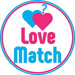 Love Match IQ