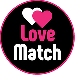 Love Match IQ