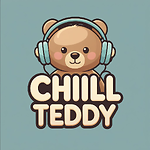 TeddyLofi