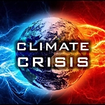 Climate crisis