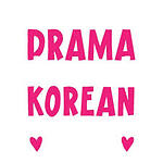 Korean drama in Urdu