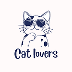 Cat lovers US