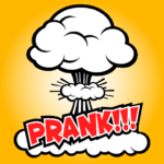 LET'S PRANK