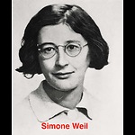 SimoneWeil