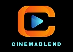 Cinema blend