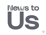 News To Us