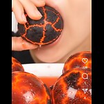 Asmr