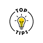 Toptips